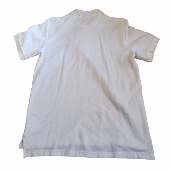 Chaps Polo Shirt - Picture 2 of 6